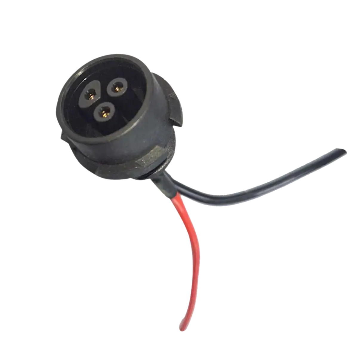 Port de incarcare pentru trotineta electrica Dualtron Thunder 2 / 3 [2]