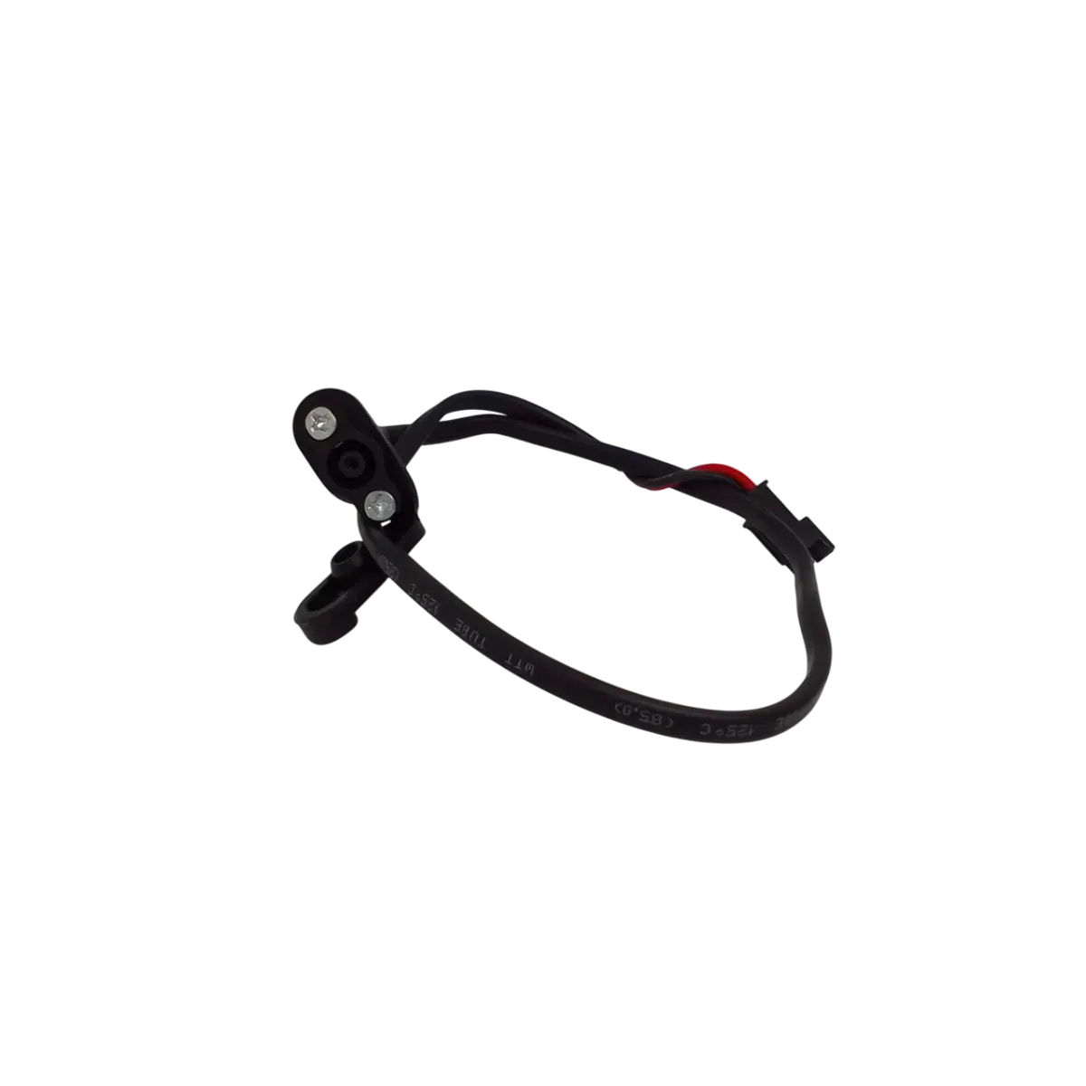 Port de incarcare pentru trotineta electrica KuKirin C1 Pro [2]