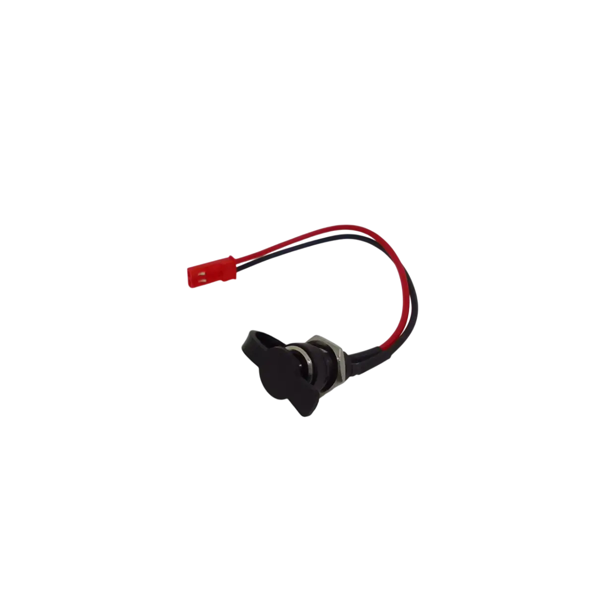 Port de incarcare pentru trotineta electrica KuKirin G3 / G4 [2]