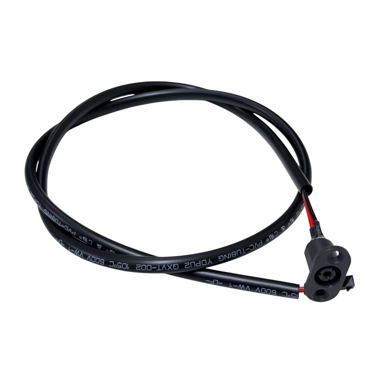 Port de incarcare pentru trotineta electrica NAVEE S40, original [2]