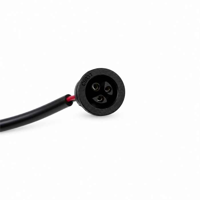 Port de incarcare pentru trotineta electrica Smartgyro Rockway GT [2]