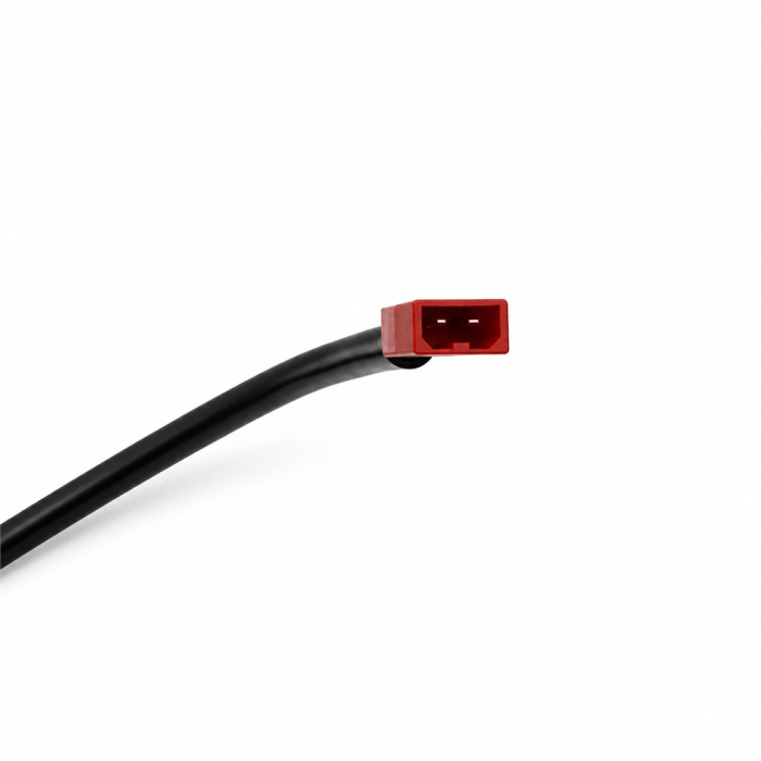Port de incarcare pentru trotineta electrica Smartgyro Rockway GT [3]