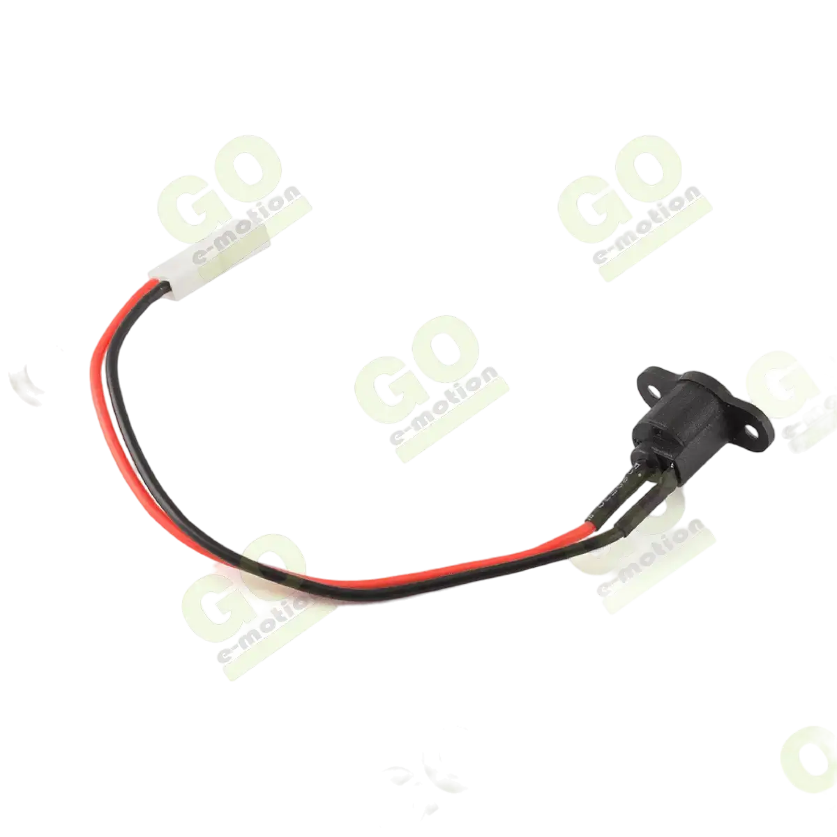 Port de incarcare pentru Xiaomi M365, PRO, PRO2 [2]