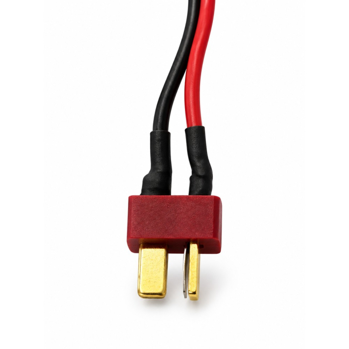 Priza de incarcare pentru trotineta electrica Smartgyro Rockway GT [2]