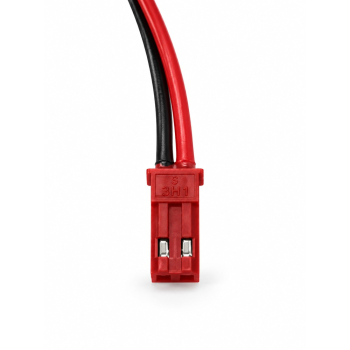 Priza de incarcare pentru trotineta electrica Smartgyro Rockway GT [3]