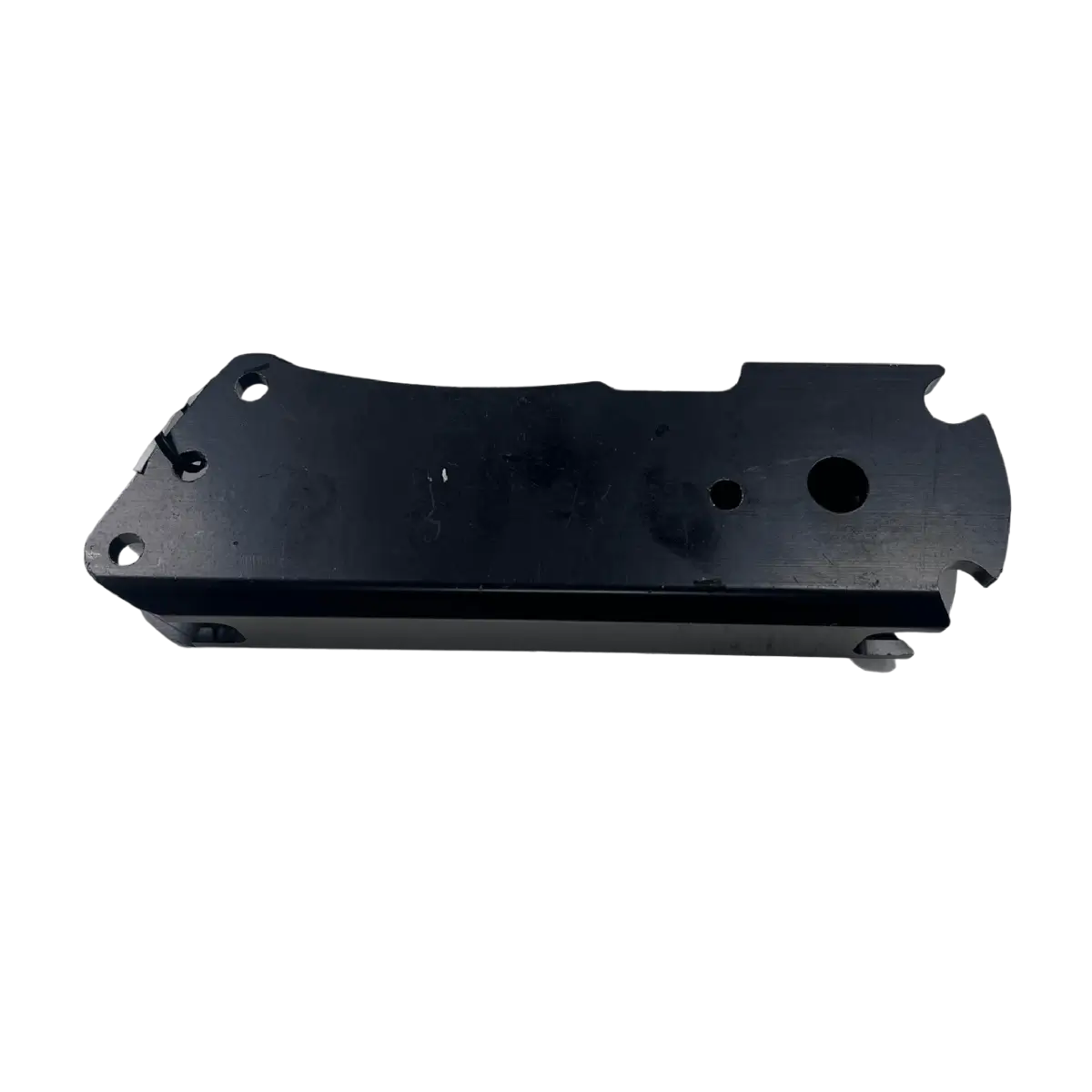 Profil de conectare pentru scuter Kugoo M4 Pro [2]
