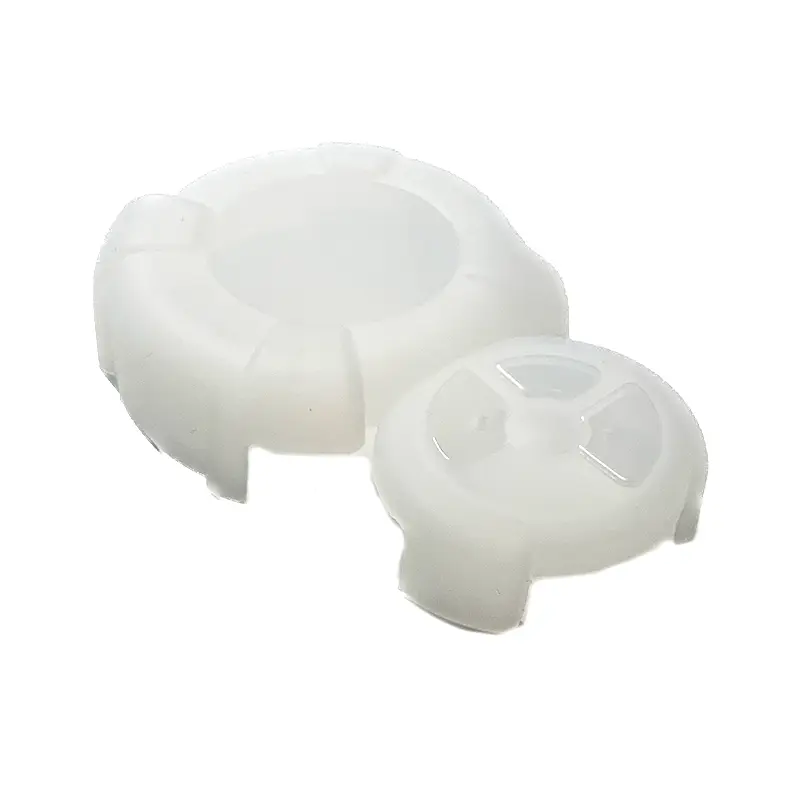 Protector din silicon pentru display Dualtron – pentru trotineta electrică [3]