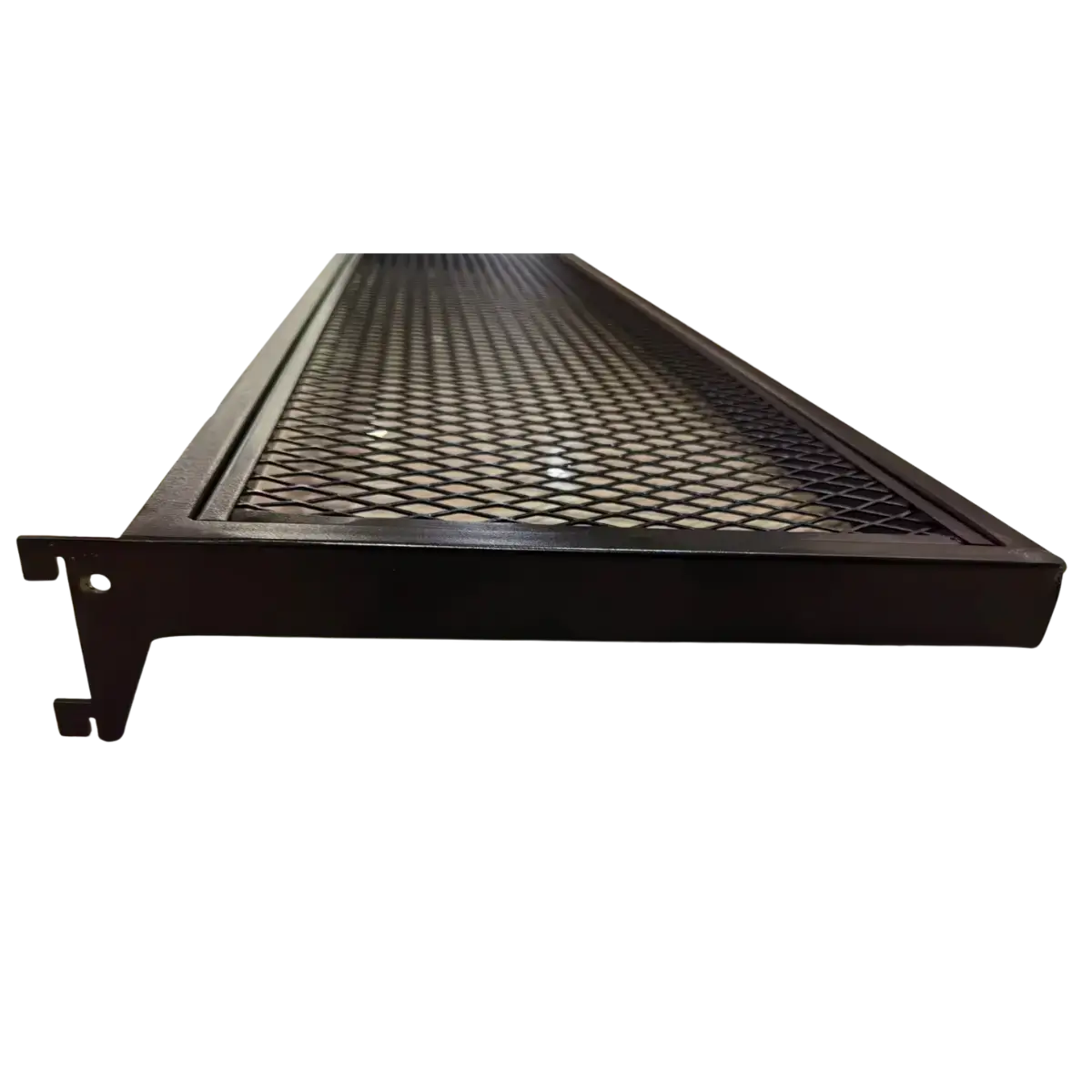 Raft metalic [2]