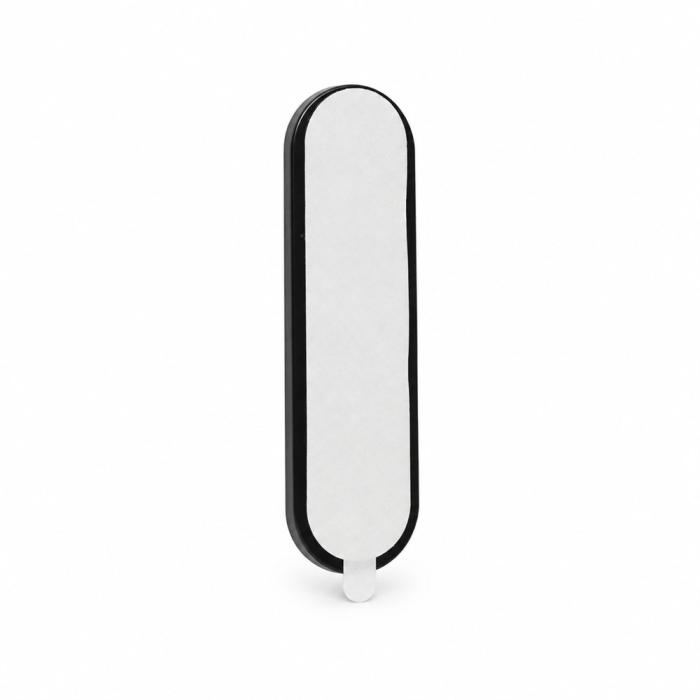 Reflector (catadioptru) pentru trotineta electrica Smartgyro K5 PRO [2]