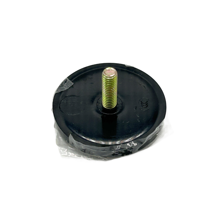 Reflector lateral pentru Bogist Urbetter M6, Ecoxtrem Bison, B-Mov freestyle 5 [3]