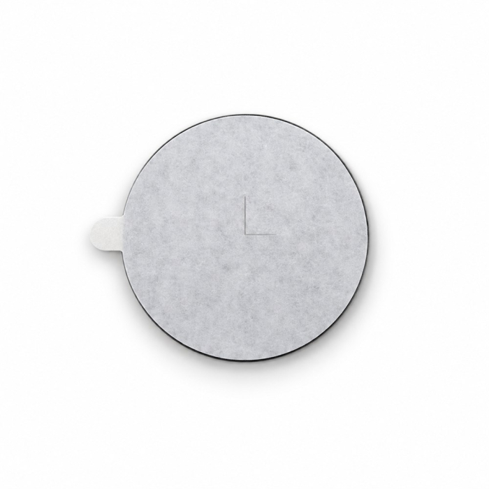 Reflector pentru trotineta electrica Smartgyro Rockway GT, piesa de schimb [2]