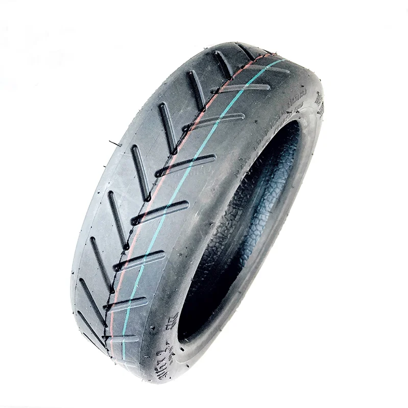 Roată anvelopă 8.5×2-6.1 tip tub – (cauciuc moale) [Premium [5]