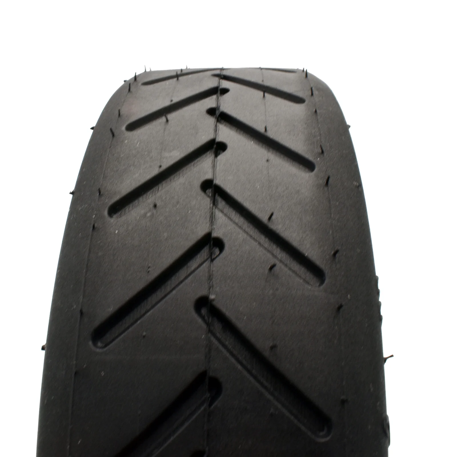 Roată anvelopă 8.5×2-6.1 tip tub – (cauciuc moale) [Premium [3]