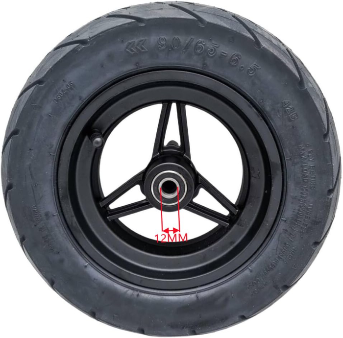 roată față kugoo kirin g4, anvelopă 90/65-6.5 kugoo g4, roată completă kugoo kirin, piesă kugoo g4, roată trotinetă electrică kugoo, hub față kugoo g4, cauciuc kugoo kirin g4, jantă kugoo g4, roată originală kugoo, piese trotinetă electrică kugoo kirin g4 [2]