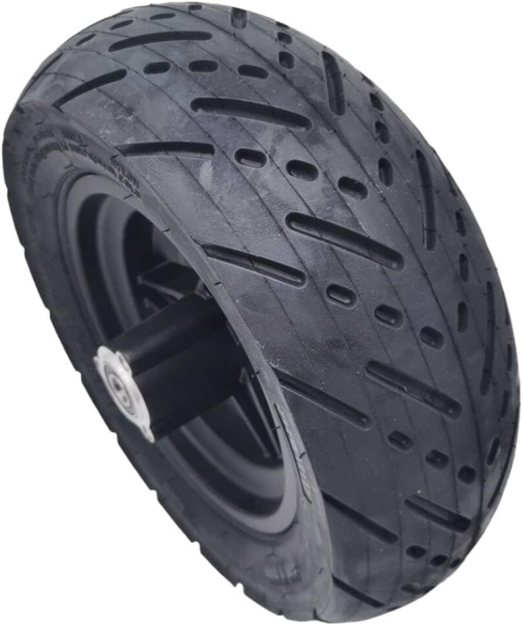roată față kugoo kirin g4, anvelopă 90/65-6.5 kugoo g4, roată completă kugoo kirin, piesă kugoo g4, roată trotinetă electrică kugoo, hub față kugoo g4, cauciuc kugoo kirin g4, jantă kugoo g4, roată originală kugoo, piese trotinetă electrică kugoo kirin g4 [3]