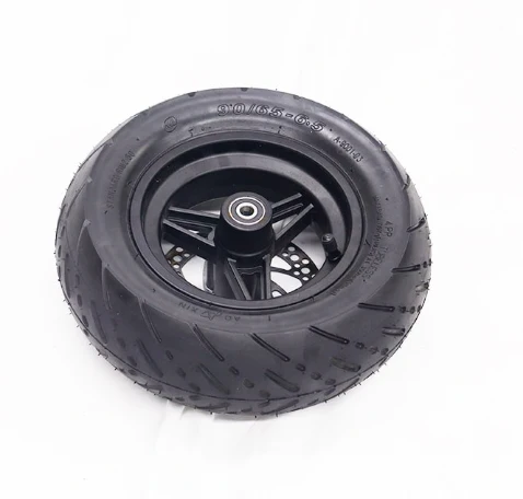 roată față kugoo kirin g4, anvelopă 90/65-6.5 kugoo g4, roată completă kugoo kirin, piesă kugoo g4, roată trotinetă electrică kugoo, hub față kugoo g4, cauciuc kugoo kirin g4, jantă kugoo g4, roată originală kugoo, piese trotinetă electrică kugoo kirin g4 [6]