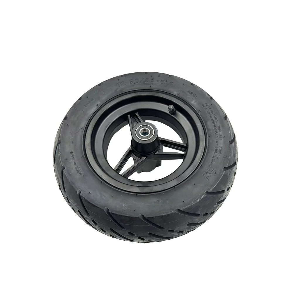 roată față kugoo kirin g4, anvelopă 90/65-6.5 kugoo g4, roată completă kugoo kirin, piesă kugoo g4, roată trotinetă electrică kugoo, hub față kugoo g4, cauciuc kugoo kirin g4, jantă kugoo g4, roată originală kugoo, piese trotinetă electrică kugoo kirin g4 [5]