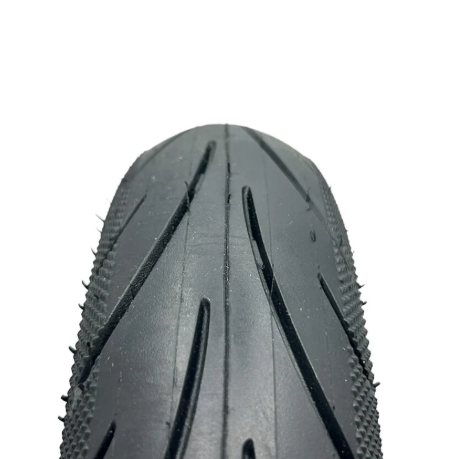 Roată motor Smartgyro K2 60/70-6.5 XUANCHENG [2]