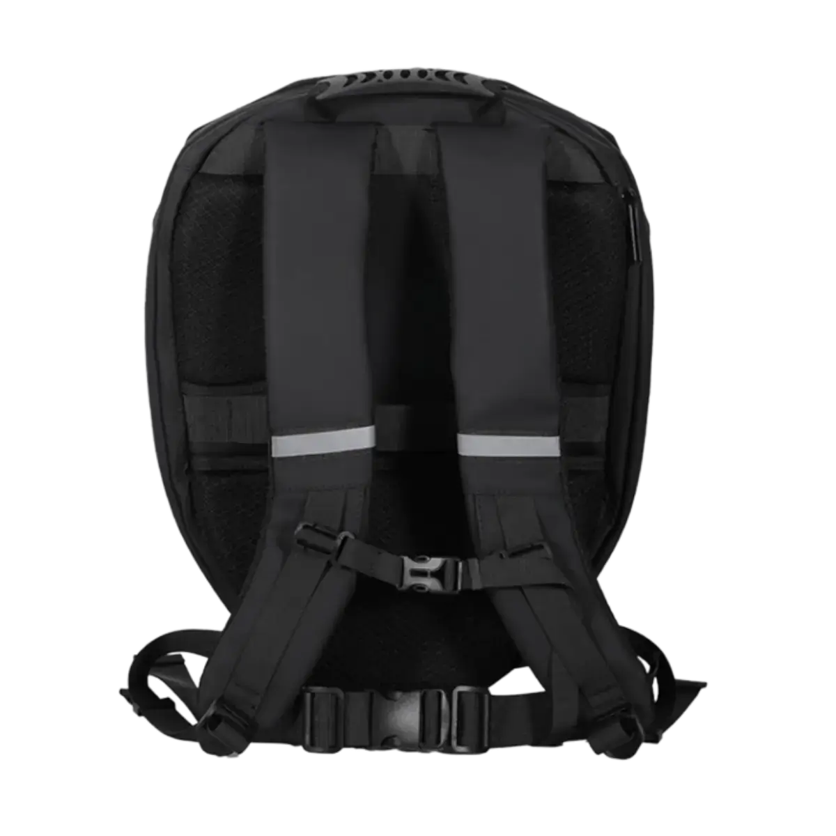 Rucsac LED pentru motocicleta LOY EYES [6]
