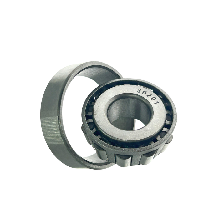 Rulment conic 30201 pentru trotineta electrica, piesa de schimb [2]