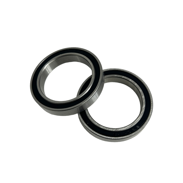 Rulment cu bile 6806RS pentru trotineta electrica - piesa de schimb [3]