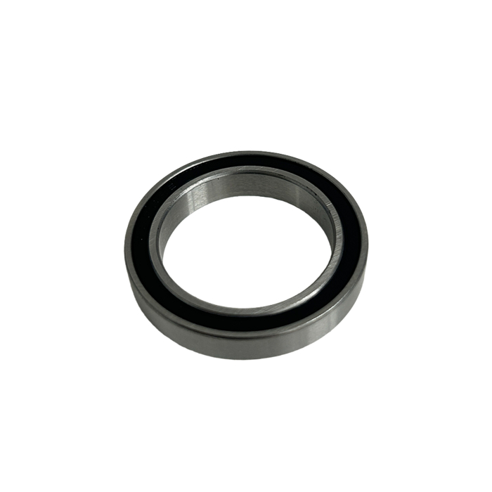 Rulment cu bile 6806RS pentru trotineta electrica - piesa de schimb [2]