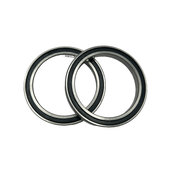 Rulment cu bile 6810RS pentru trotineta electrica, piesa de schimb [2]