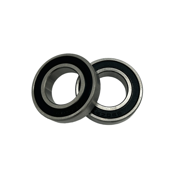 Rulment cu bile 6904RS pentru trotineta electrica - piesa de schimb [2]