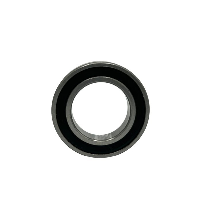 Rulment cu bile 6905RS pentru trotineta electrica - piesa de schimb [2]