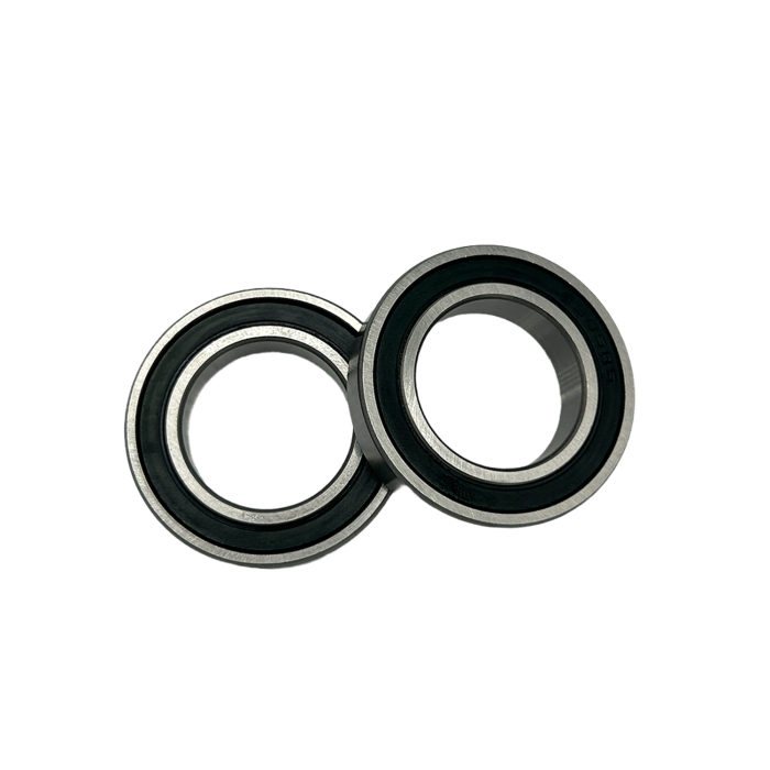Rulment cu bile 6905RS pentru trotineta electrica - piesa de schimb [3]