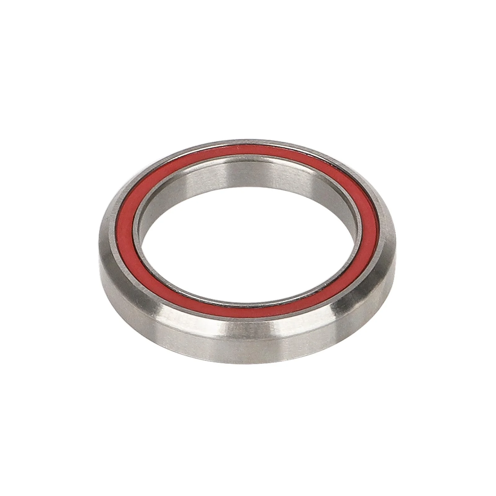 Rulment directie KuKirin G2 G3 G4 - 41.8x30.15x7 mm etansat [5]