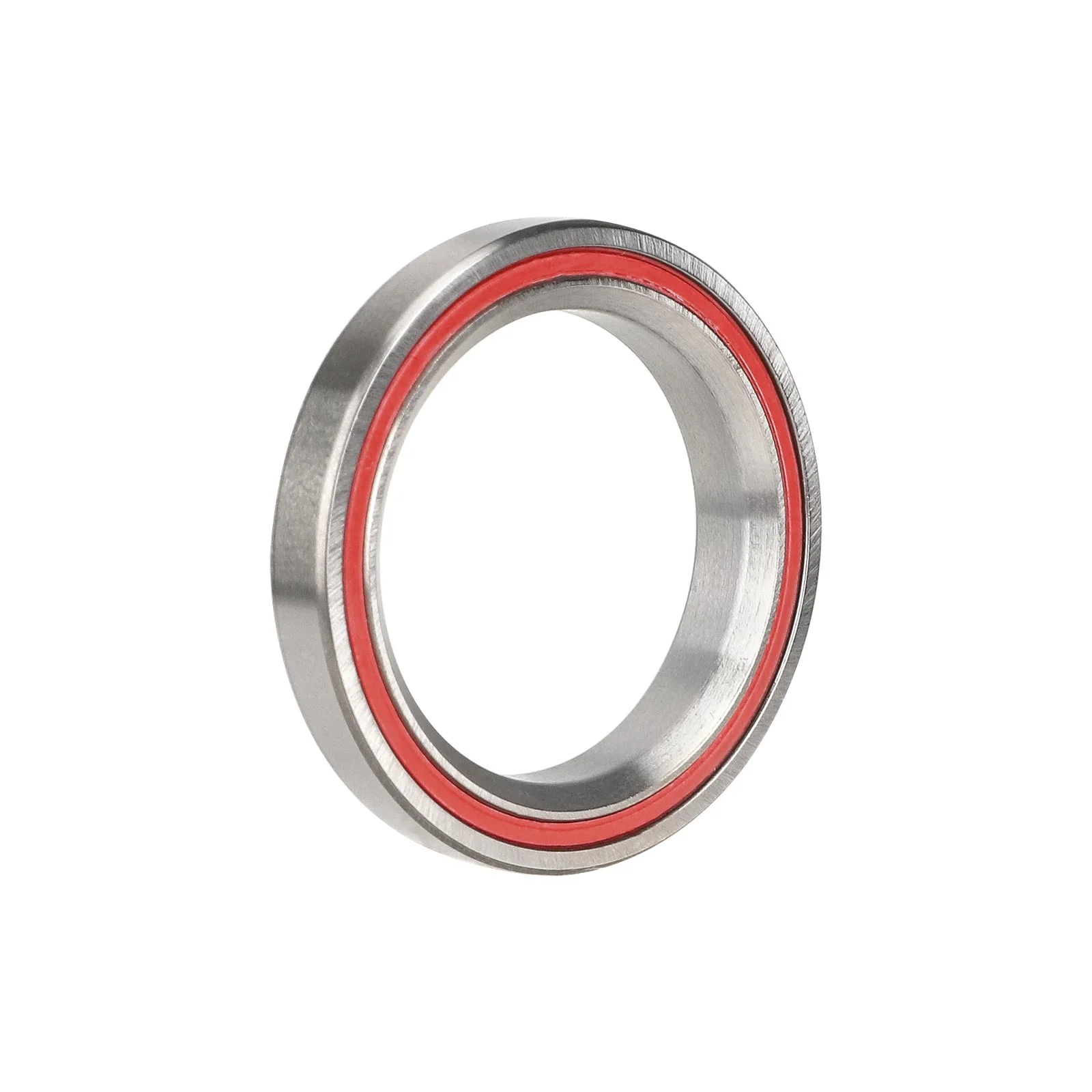 Rulment directie KuKirin G2 G3 G4 - 41.8x30.15x7 mm etansat [4]