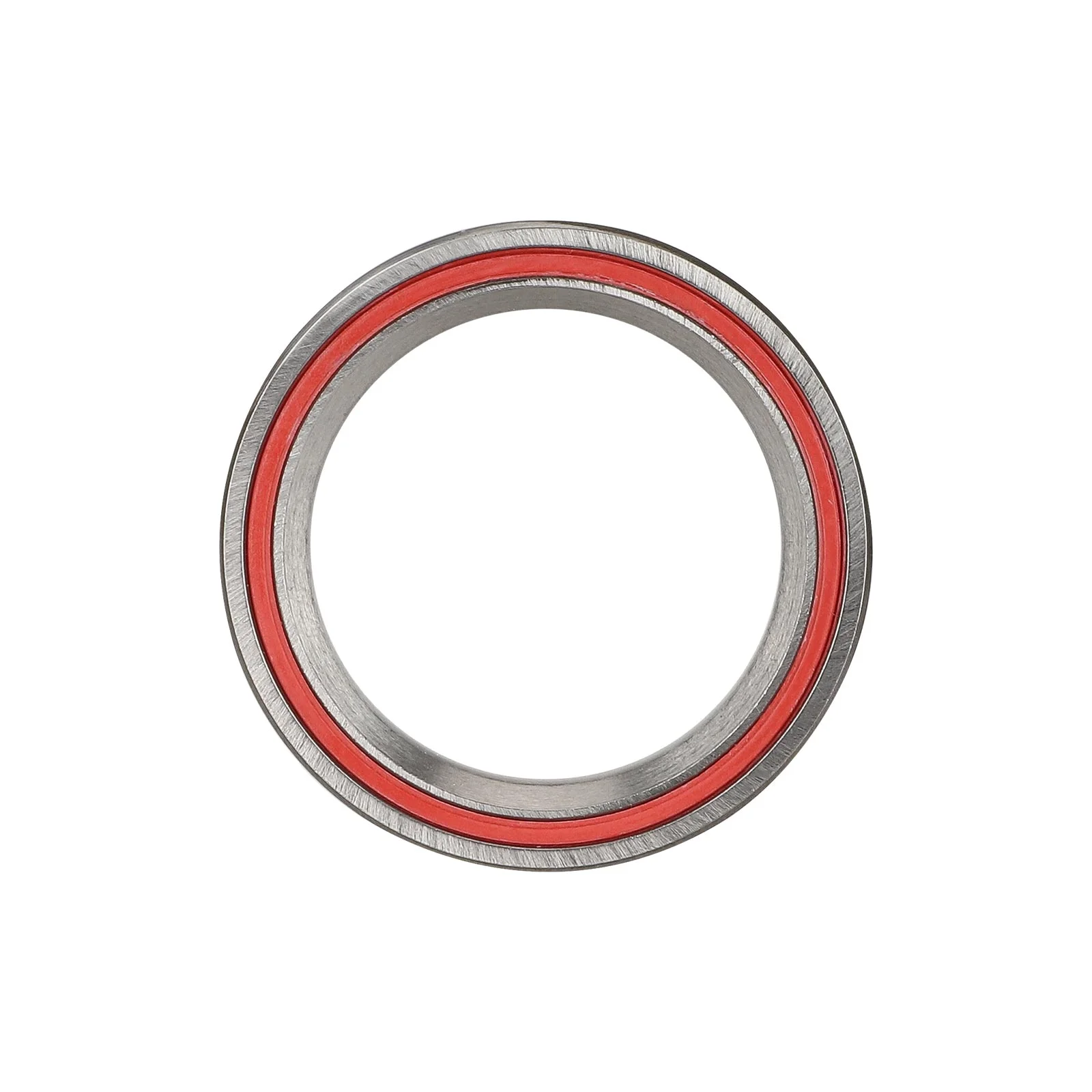 Rulment directie KuKirin G2 G3 G4 - 41.8x30.15x7 mm etansat [2]