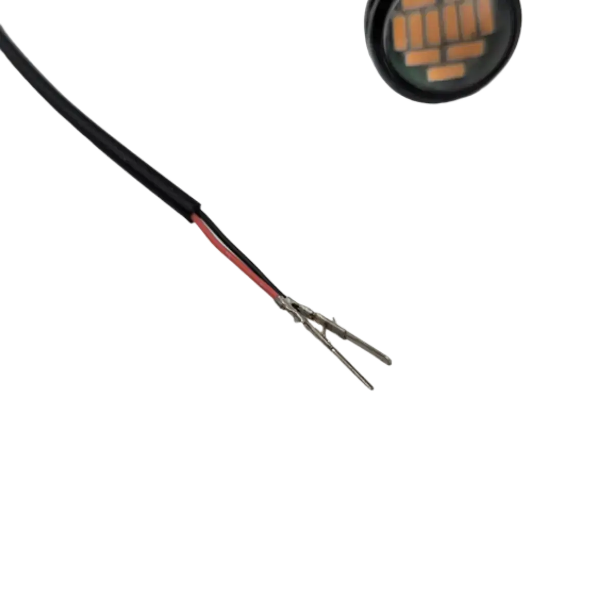 Semnal de directie fata pentru trotineta electrica DUALTRON FOREVER - stanga [2]