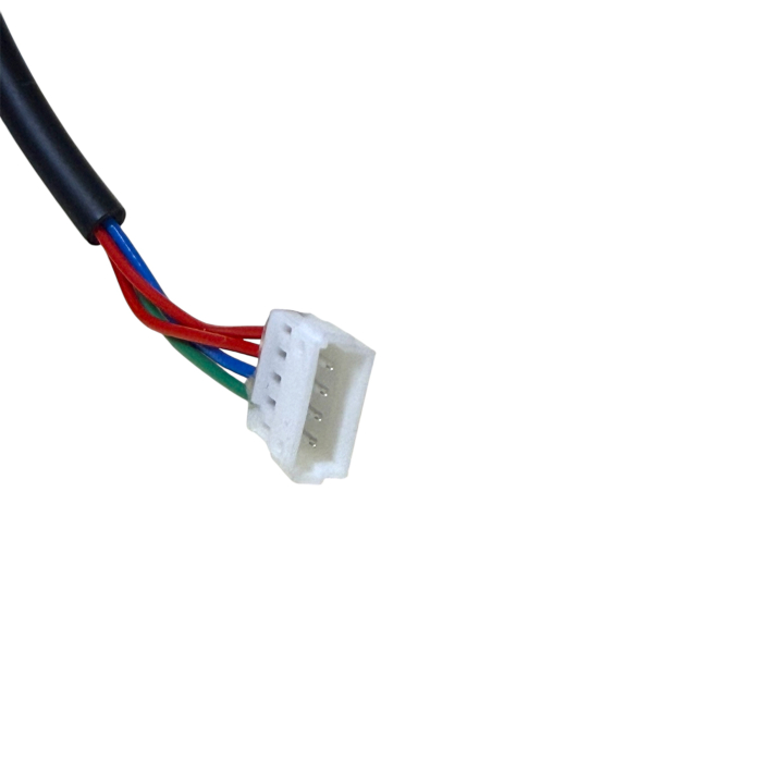 Semnalizator dreapta original pentru trotineta electrica NAVEE S40 [3]