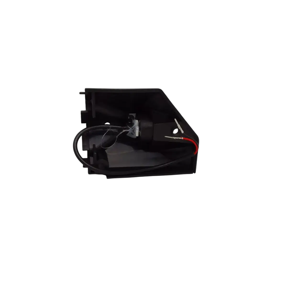 Semnalizator fata pentru trotineta electrica KuKirin G2 Max - dreapta [3]