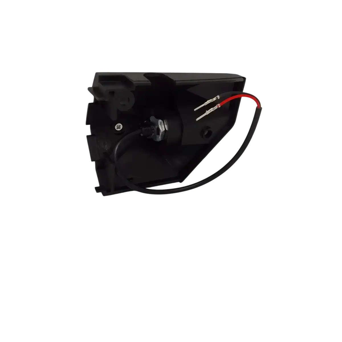 Semnalizator fata pentru trotineta electrica KuKirin G2 Max - stanga [3]