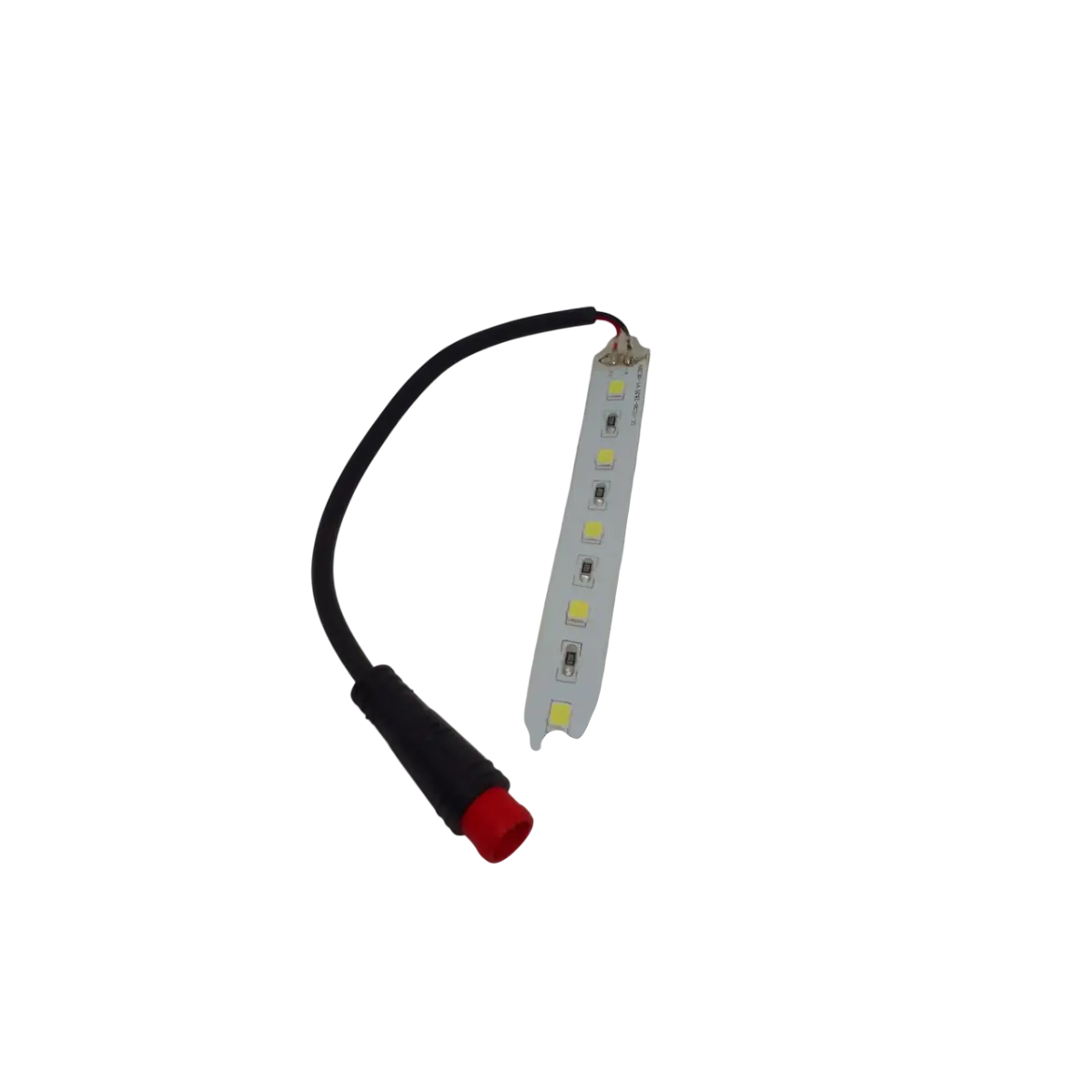 Semnalizator pentru trotineta electrica KuKirin M3 [2]