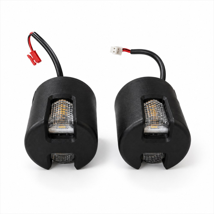 Semnalizator pentru trotineta electrica Smartgyro K1 [3]