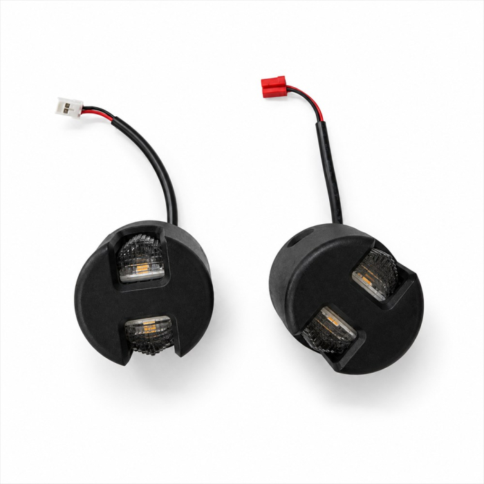 Semnalizator pentru trotineta electrica Smartgyro K1 [2]