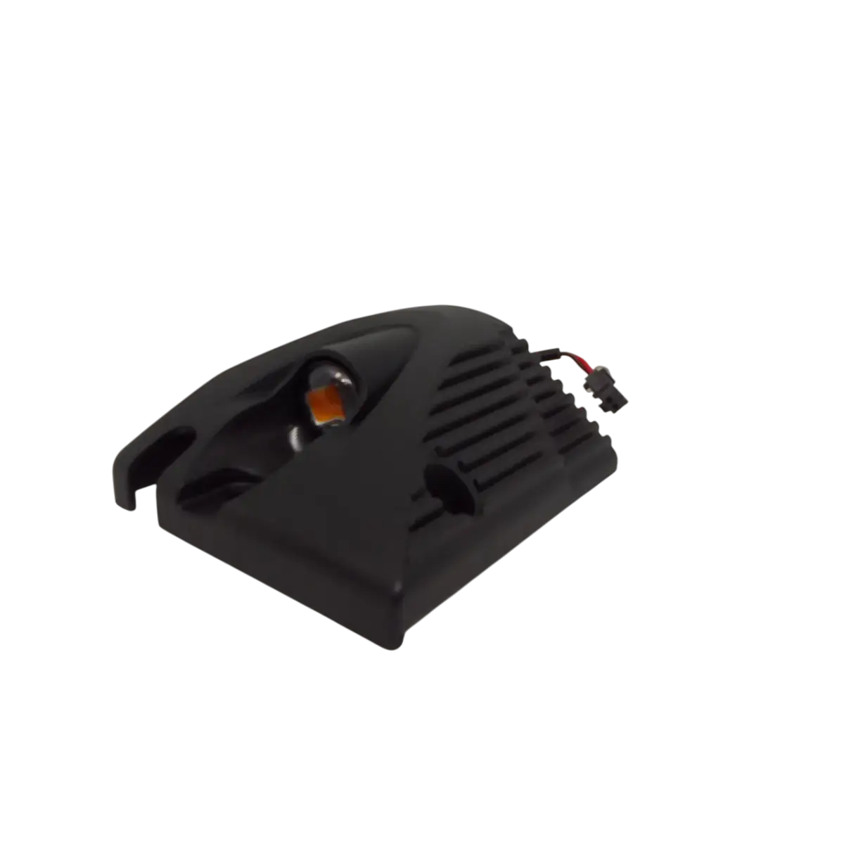 Semnalizator spate pentru trotineta electrica KuKirin G2 Master - dreapta [2]