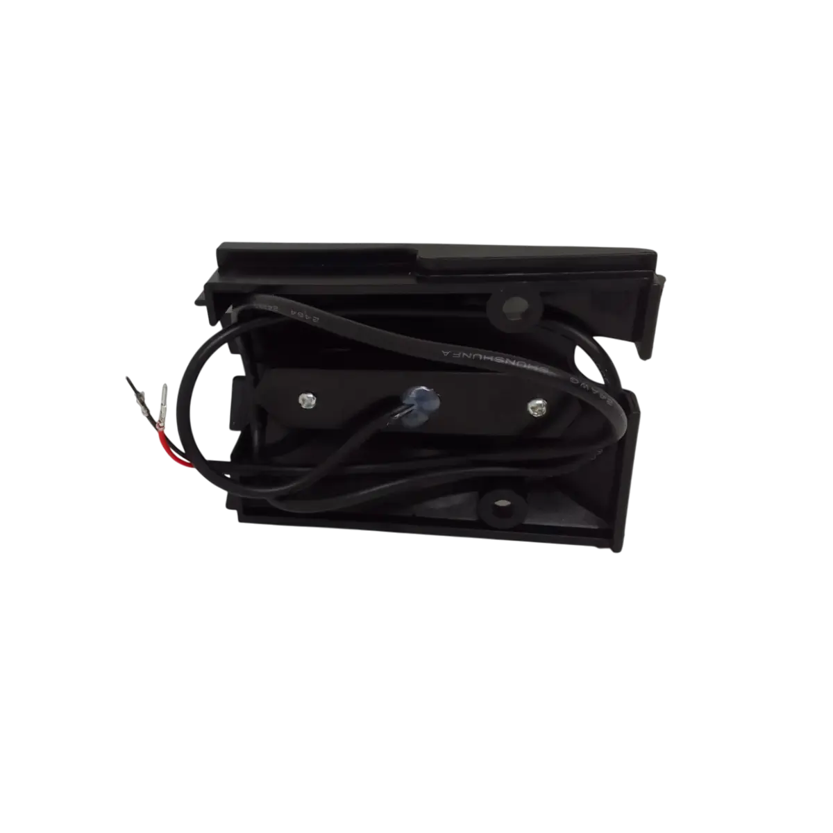 Semnalizator spate pentru trotineta electrica KuKirin G2 Max - dreapta [2]