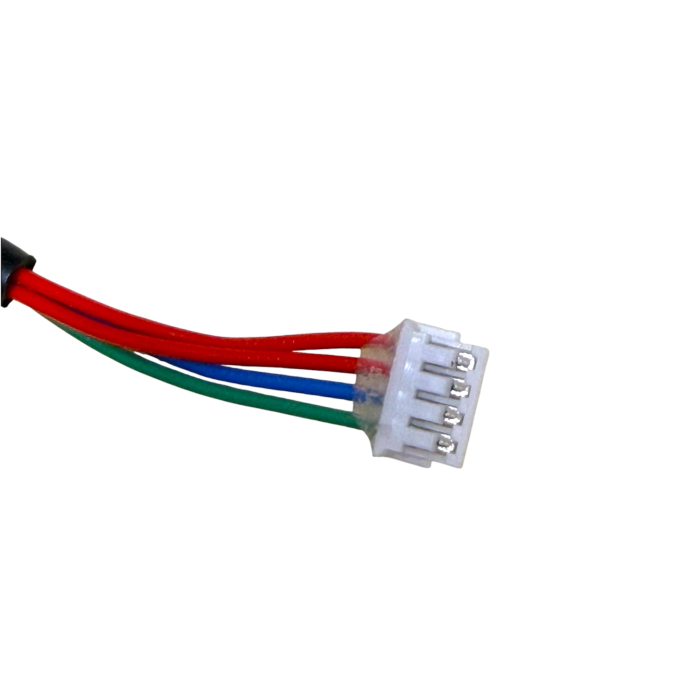 Semnalizator stanga original pentru trotineta electrica NAVEE GT3 [3]