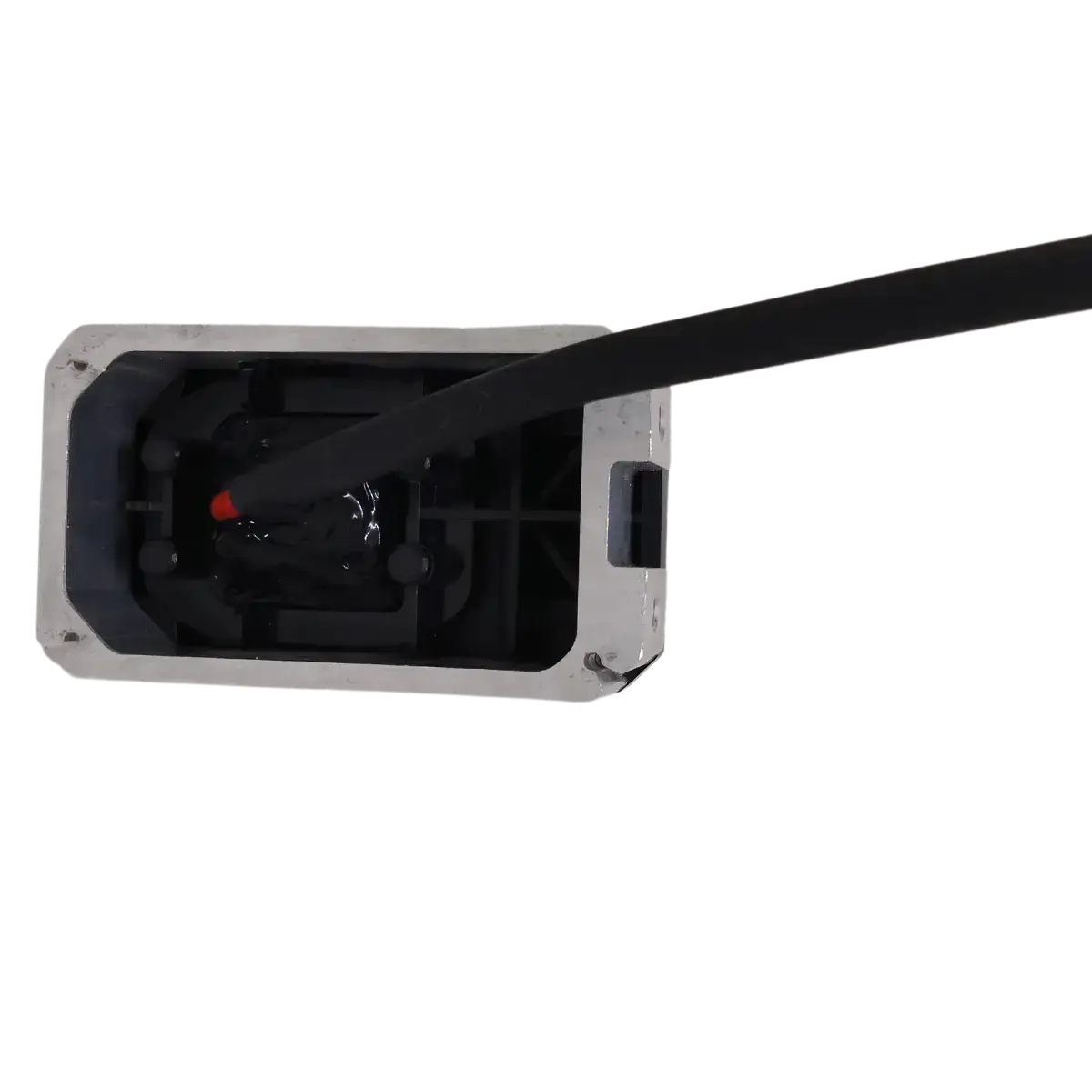 Senzor de asistenta pentru bicicleta electrica Vsett Eagle [2]