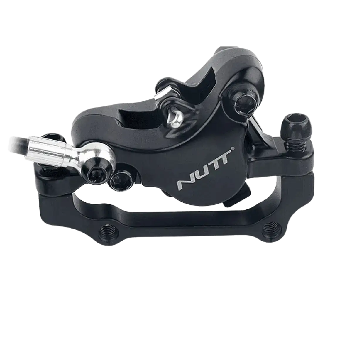 Set de frane hidraulice-Nutt [5]