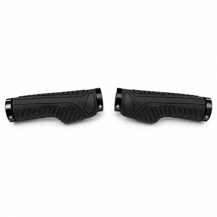 Set mansoane pentru trotineta electrica Smartgyro K5 PRO [3]