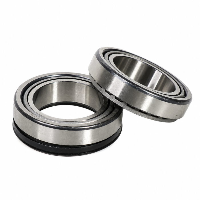Set Rulmenti KuKirin G4 [3]