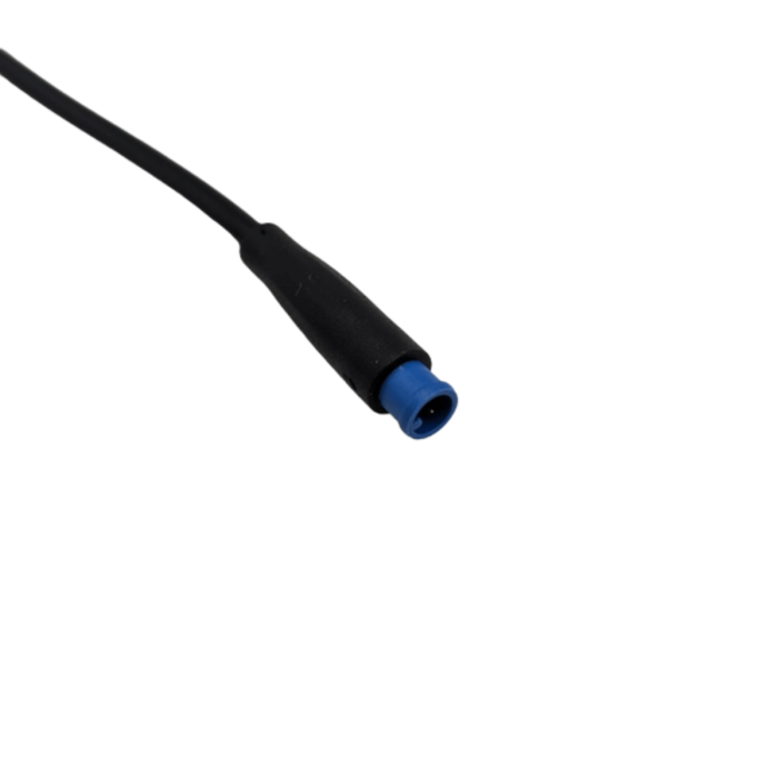 Stop de frana spate cu semnalizatoare pentru trotineta electrica DUALTRON DOLPHIN [2]