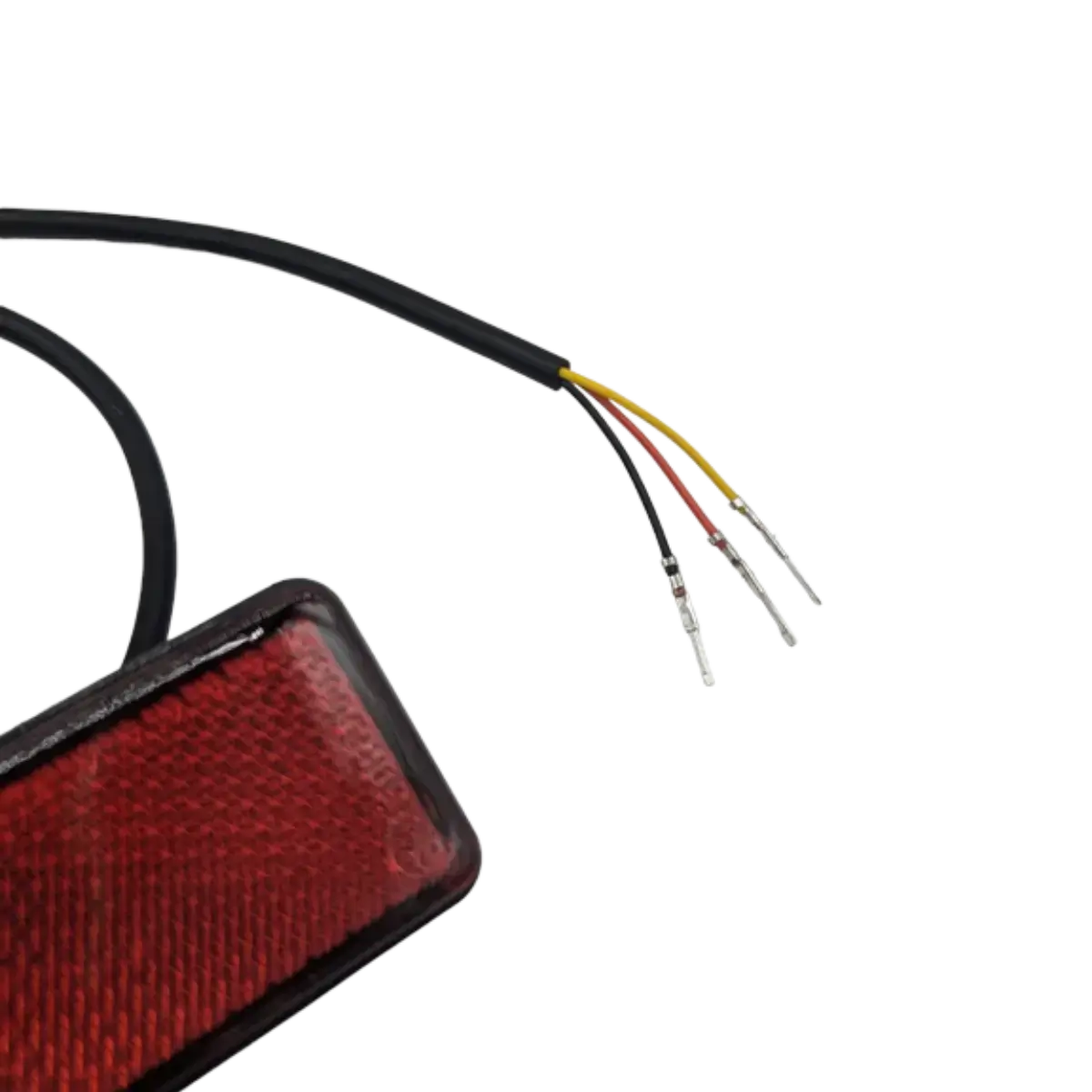 Stop de frana spate pentru trotineta electrica DUALTRON FOREVER [2]