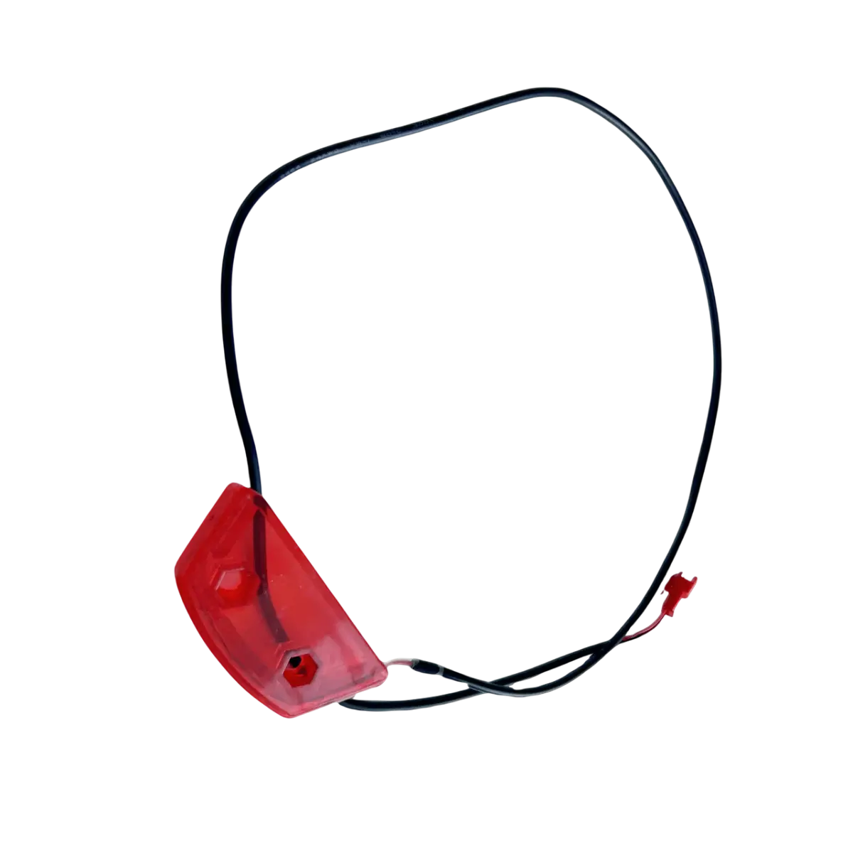 Stop spate pentru KuKirin G2 Max [2]